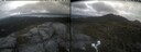./images/calvert/buxton2/20260703/buxton220260703_145001M.jpg
