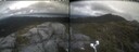 ./images/calvert/buxton2/20260703/buxton220260703_145501M.jpg
