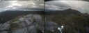 ./images/calvert/buxton2/20260703/buxton220260703_150002M.jpg