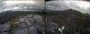 ./images/calvert/buxton2/20260703/buxton220260703_150502M.jpg