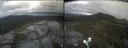 ./images/calvert/buxton2/20260703/buxton220260703_151001M.jpg