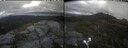 ./images/calvert/buxton2/20260703/buxton220260703_151501M.jpg