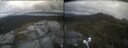 ./images/calvert/buxton2/20260703/buxton220260703_152501M.jpg