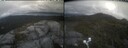 ./images/calvert/buxton2/20260703/buxton220260703_153001M.jpg