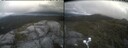 ./images/calvert/buxton2/20260703/buxton220260703_154001M.jpg