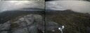 ./images/calvert/buxton2/20260703/buxton220260703_154501M.jpg