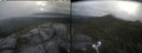 ./images/calvert/buxton2/20260703/buxton220260703_155001M.jpg