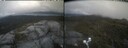 ./images/calvert/buxton2/20260703/buxton220260703_155501M.jpg