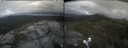 ./images/calvert/buxton2/20260703/buxton220260703_160001M.jpg