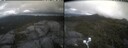 ./images/calvert/buxton2/20260703/buxton220260703_160502M.jpg