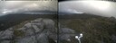 ./images/calvert/buxton2/20260703/buxton220260703_161002M.jpg