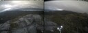 ./images/calvert/buxton2/20260703/buxton220260703_161501M.jpg