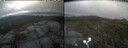./images/calvert/buxton2/20260703/buxton220260703_162001M.jpg