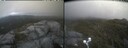 ./images/calvert/buxton2/20260703/buxton220260703_162501M.jpg
