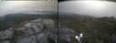 ./images/calvert/buxton2/20260703/buxton220260703_163001M.jpg