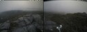 ./images/calvert/buxton2/20260703/buxton220260703_163501M.jpg
