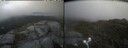 ./images/calvert/buxton2/20260703/buxton220260703_164001M.jpg