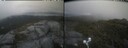 ./images/calvert/buxton2/20260703/buxton220260703_164501M.jpg