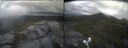 ./images/calvert/buxton2/20260703/buxton220260703_165002M.jpg