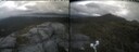 ./images/calvert/buxton2/20260703/buxton220260703_165502M.jpg
