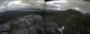./images/calvert/buxton2/20260703/buxton220260703_170002M.jpg