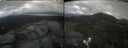./images/calvert/buxton2/20260703/buxton220260703_170501M.jpg