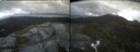 ./images/calvert/buxton2/20260703/buxton220260703_171001M.jpg