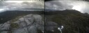 ./images/calvert/buxton2/20260703/buxton220260703_171501M.jpg
