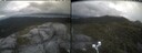 ./images/calvert/buxton2/20260703/buxton220260703_172001M.jpg