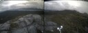 ./images/calvert/buxton2/20260703/buxton220260703_172501M.jpg