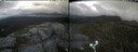 ./images/calvert/buxton2/20260703/buxton220260703_173001M.jpg