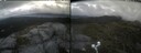 ./images/calvert/buxton2/20260703/buxton220260703_173502M.jpg