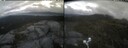 ./images/calvert/buxton2/20260703/buxton220260703_174001M.jpg