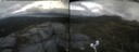 ./images/calvert/buxton2/20260703/buxton220260703_174501M.jpg