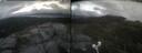 ./images/calvert/buxton2/20260703/buxton220260703_175001M.jpg