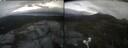./images/calvert/buxton2/20260703/buxton220260703_175501M.jpg