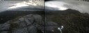 ./images/calvert/buxton2/20260703/buxton220260703_180002M.jpg