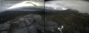./images/calvert/buxton2/20260703/buxton220260703_180501M.jpg