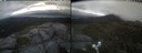 ./images/calvert/buxton2/20260703/buxton220260703_181001M.jpg