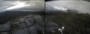 ./images/calvert/buxton2/20260703/buxton220260703_181501M.jpg