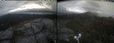 ./images/calvert/buxton2/20260703/buxton220260703_182001M.jpg