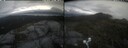 ./images/calvert/buxton2/20260703/buxton220260703_182501M.jpg