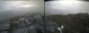 ./images/calvert/buxton2/20260703/buxton220260703_184001M.jpg