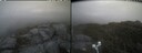 ./images/calvert/buxton2/20260703/buxton220260703_185001M.jpg