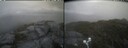 ./images/calvert/buxton2/20260703/buxton220260703_185501M.jpg