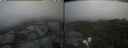 ./images/calvert/buxton2/20260703/buxton220260703_190001M.jpg