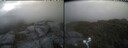 ./images/calvert/buxton2/20260703/buxton220260703_191001M.jpg
