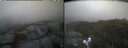 ./images/calvert/buxton2/20260703/buxton220260703_191501M.jpg