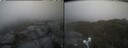 ./images/calvert/buxton2/20260703/buxton220260703_192502M.jpg