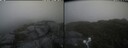 ./images/calvert/buxton2/20260703/buxton220260703_193001M.jpg